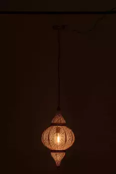 Подвесной светильник J-Line