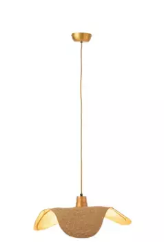 Подвесной светильник J-Line