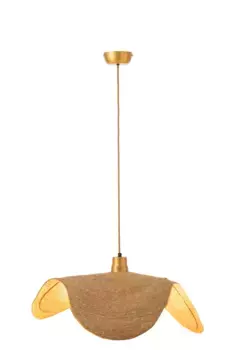 Подвесной светильник J-Line