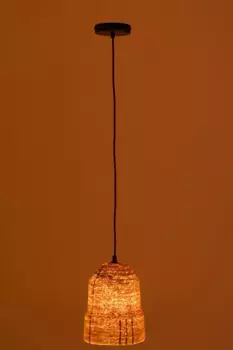 Подвесной светильник J-Line