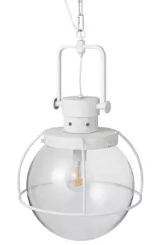 Подвесной светильник J-Line