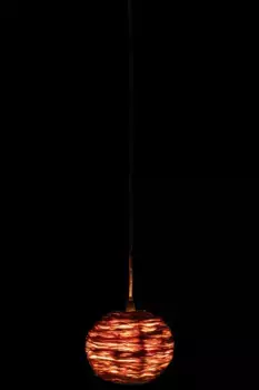 Подвесной светильник J-Line, бежевый