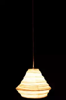 Подвесной светильник J-Line, цвет Naturbelassen