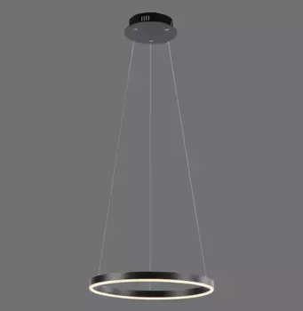 Подвесной светильник JUST LIGHT