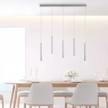 Подвесной светильник JUST LIGHT