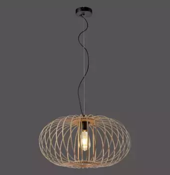 Подвесной светильник JUST LIGHT