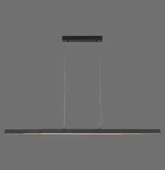 Подвесной светильник JUST LIGHT