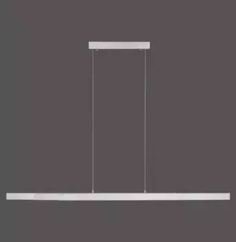 Подвесной светильник JUST LIGHT