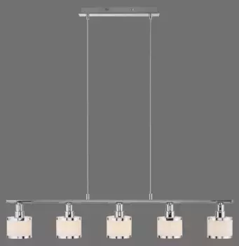 Подвесной светильник JUST LIGHT