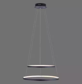 Подвесной светильник JUST LIGHT