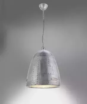 Подвесной светильник JUST LIGHT