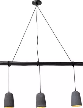 Подвесной светильник Kare-Design, 120x120x15 см