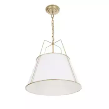 Подвесной светильник KDLight