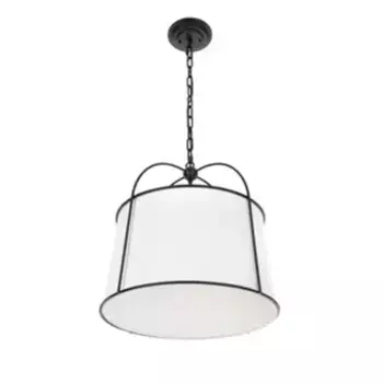 Подвесной светильник KDLight