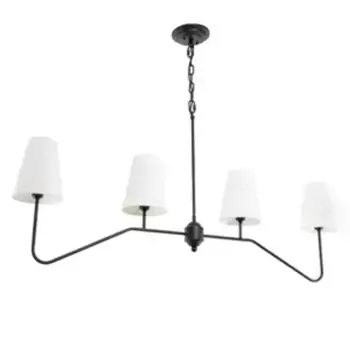 Подвесной светильник KDLight