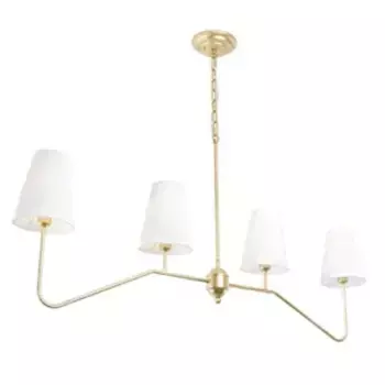 Подвесной светильник KDLight