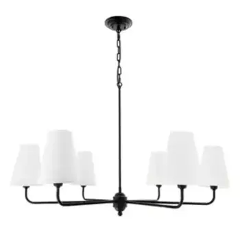 Подвесной светильник KDLight