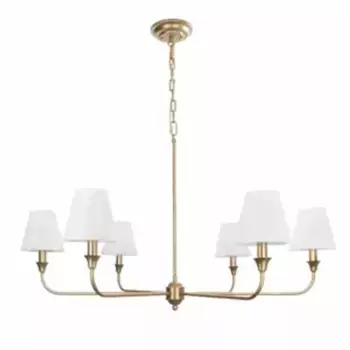 Подвесной светильник KDLight