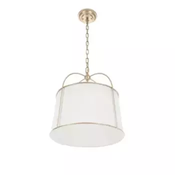 Подвесной светильник KDLight