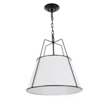 Подвесной светильник KDLight