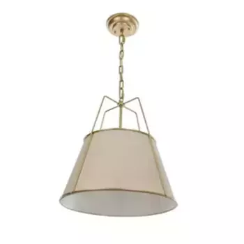 Подвесной светильник KDLight