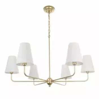 Подвесной светильник KDLight