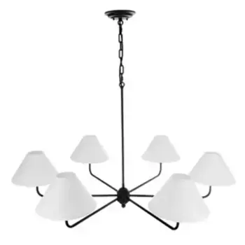 Подвесной светильник KDLight