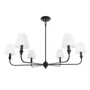 Подвесной светильник KDLight