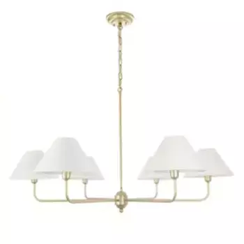 Подвесной светильник KDLight