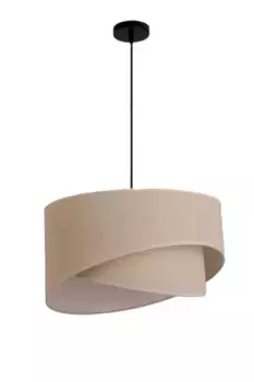 Подвесной светильник KOBI