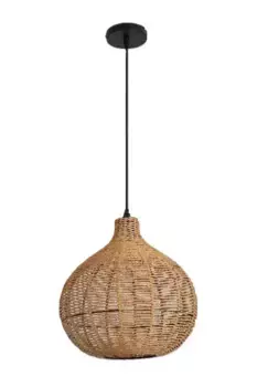 Подвесной светильник KOBI