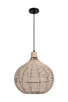 Подвесной светильник KOBI