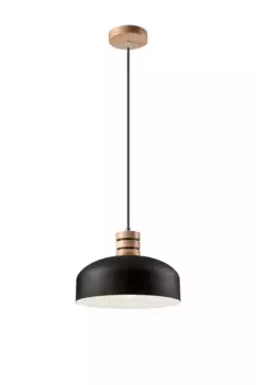 Подвесной светильник Lamkur