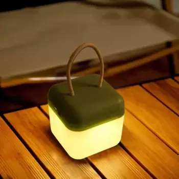 Подвесной светильник LAMON