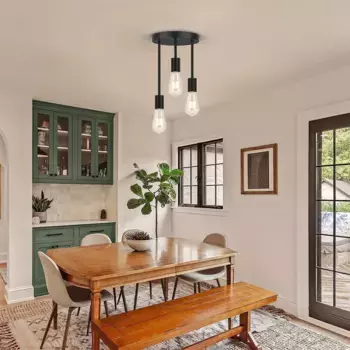 Подвесной светильник Lapalife