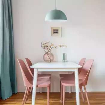 Подвесной светильник LED Universum