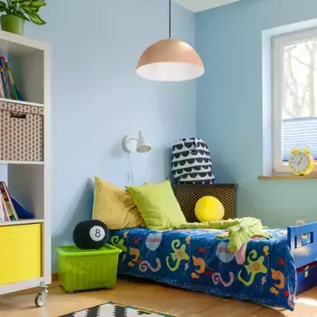 Подвесной светильник LED Universum