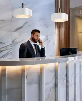 Подвесной светильник LED Universum