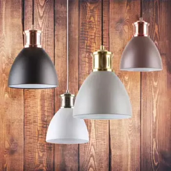 Подвесной светильник LED Universum