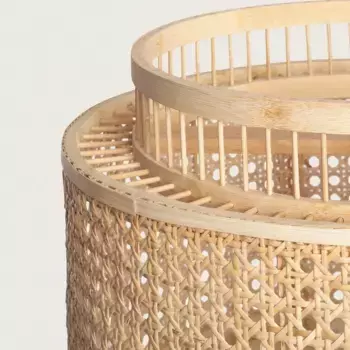 Подвесной светильник LEDKIA