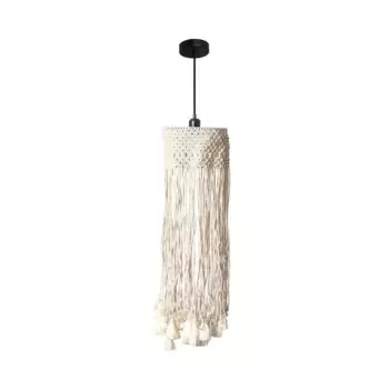 Подвесной светильник LEDKIA