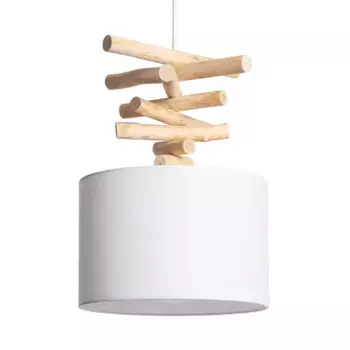 Подвесной светильник LEDKIA