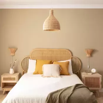 Подвесной светильник LEDKIA