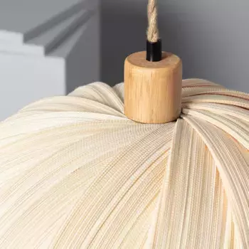 Подвесной светильник LEDKIA