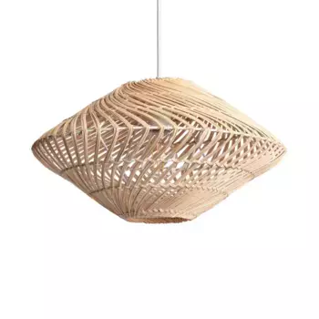 Подвесной светильник LEDKIA