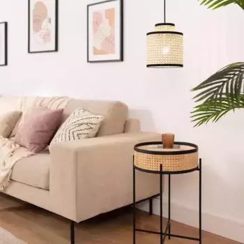 Подвесной светильник LEDKIA