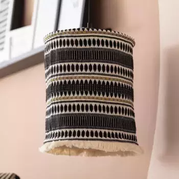 Подвесной светильник LEDKIA