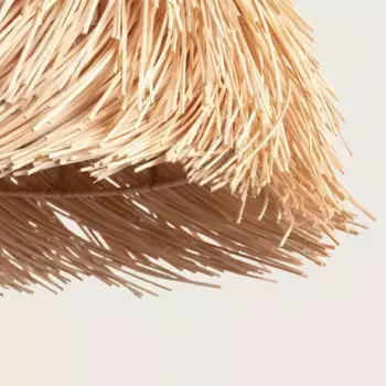 Подвесной светильник LEDKIA