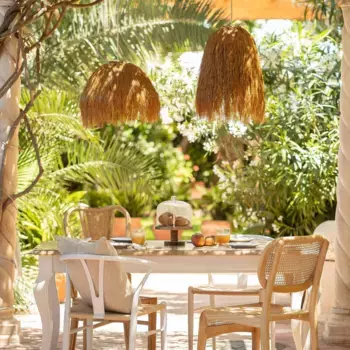 Подвесной светильник LEDKIA