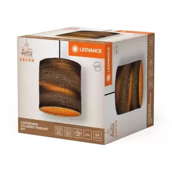 Подвесной светильник LEDVANCE